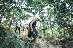 BIB: 
                            <button type="button" onclick="openModal(25981829)" class="btn btn-primary btn-sm float-right btn-popup" data-toggle="modal" data-target=".modal-high-quality">
                        <i class="fas fa-shopping-cart"></i> Add to Cart
                    </button>
                                            <button type="button" onclick="isThisMe(25981829, true)" class="btn btn-success btn-sm float-right btn-popup btn-isme hidden" data-toggle="tooltip" data-placement="bottom" title="นี่คือรูปของคุณใช่ไหม คลิกที่นี่เพื่อเอาเข้าอัลบั้ม">
                        <i class="fas fa-plus"></i> Add to album
                    </button>
                    <button type="button" onclick="isThisMe(25981829, false)" class="btn btn-warning btn-sm float-right btn-popup btn-isnotme hidden">
                        <i class="fas fa-ban"></i> Remove from album
                    </button>